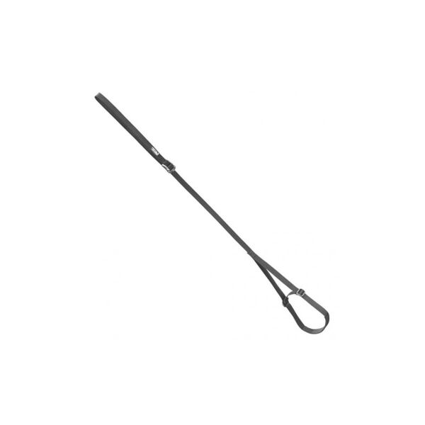 Педаль з регульованим ремінцем Footape Petzl Footape, TD1796, зображення 2