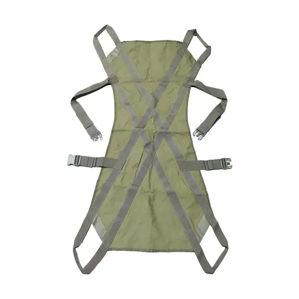 Тактические носилки Arktis S150, TD1429, изображение 2