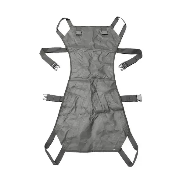 Тактические носилки Arktis S150, TD1429, изображение 3