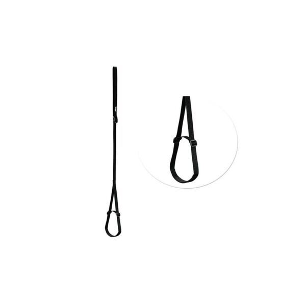 Педаль з регульованим ремінцем Footape Petzl Footape, TD1796, зображення 4