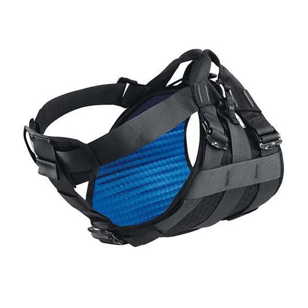 Шлея для собак Petzl, TD1559