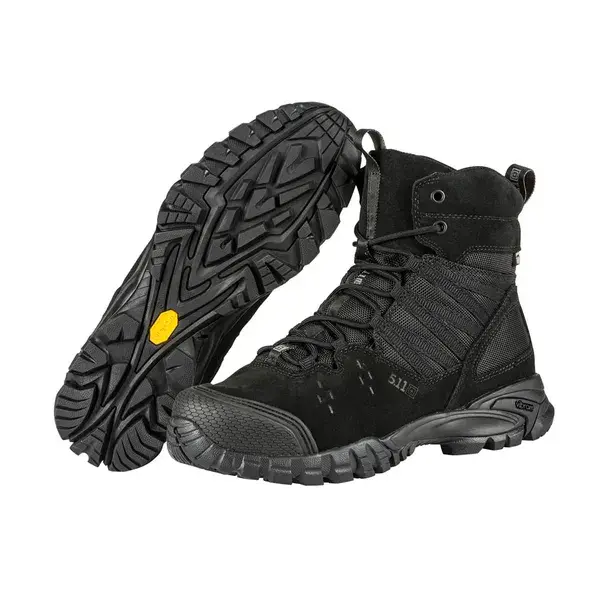 Берцы UNION BOOTS 5.11 | Размер 40, TD1478, Размер обуви 5.11: 40, изображение 2 Берцы UNION BOOTS 5.11 | Размер 40, TD1478, Размер обуви 5.11: 40, изображение 2