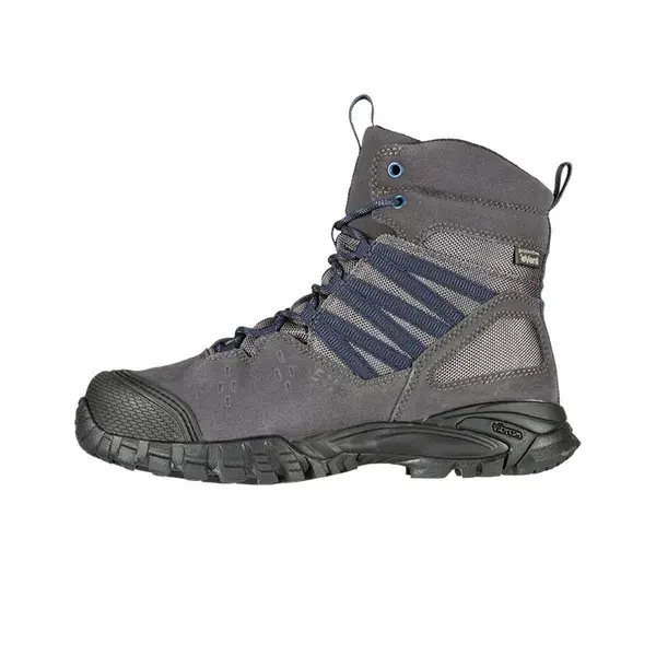 Берцы UNION BOOTS 5.11 | Размер 40, TD1478, Размер обуви 5.11: 40, изображение 3 Берцы UNION BOOTS 5.11 | Размер 40, TD1478, Размер обуви 5.11: 40, изображение 3