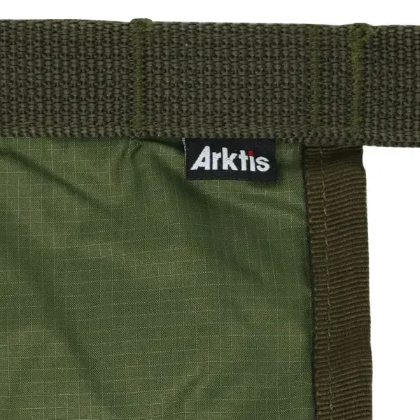 Легкие носилки Arktis, TD1427, изображение 6