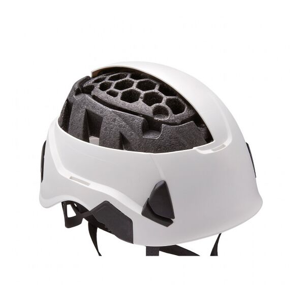 Каска Petzl STRATO VENT - черная, TD1797, изображение 2