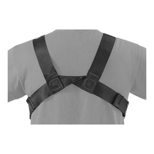 Плечевые ремни Petzl Chest'Air, TD1557, изображение 3