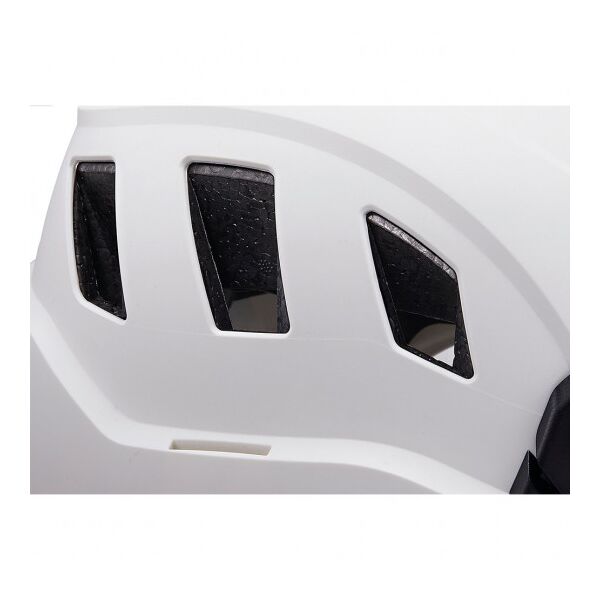 Каска Petzl STRATO VENT - черная, TD1797, изображение 4