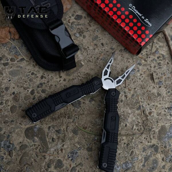 Багатофункціональний набір К25 33787, TD451, зображення 5