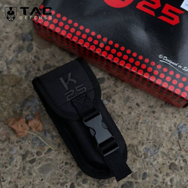 Багатофункціональний набір К25 33787, TD451, зображення 3