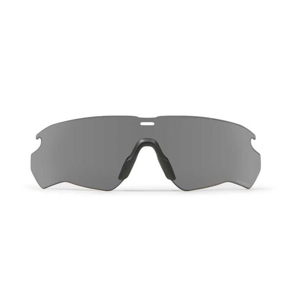 Тактические очки ESS KIT CROSSBLADE DELUXE APEL NARO, TD1362, изображение 5 Тактические очки ESS KIT CROSSBLADE DELUXE APEL NARO, TD1362, изображение 5