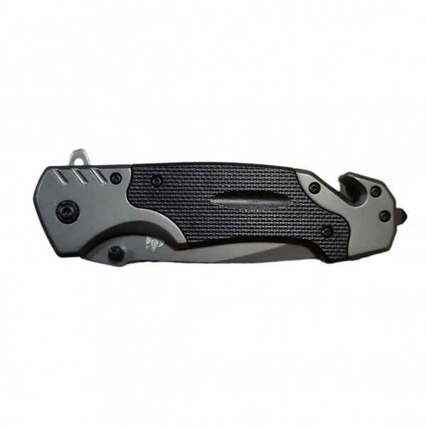 Складний ніж C4 Sierra G10 CC/BV Linerlock 9,8 см, TD2158, зображення 3 Складний ніж C4 Sierra G10 CC/BV Linerlock 9,8 см, TD2158, зображення 3