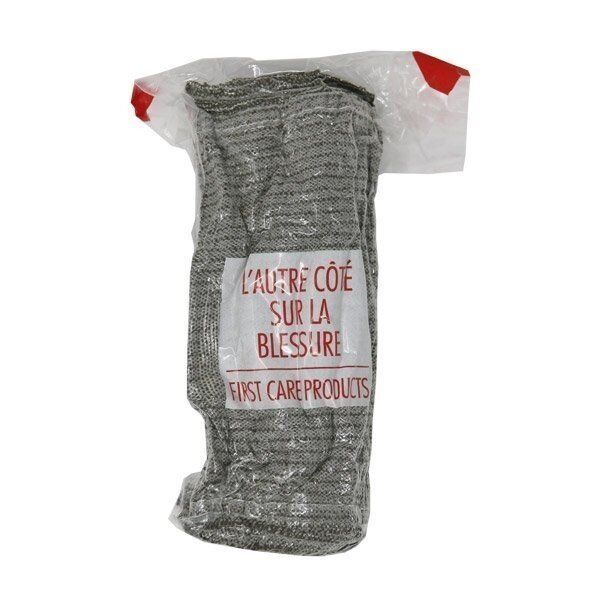 Израильский компрессионный бандаж PerSys Medical 14х18 см, TD2172, изображение 3