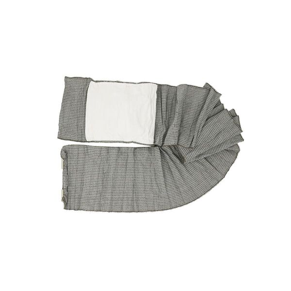 Израильский компрессионный бандаж PerSys Medical 14х18 см, TD2172, изображение 2