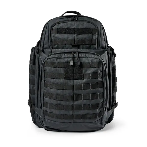 Рюкзак тактический 5.11 TACTICAL "RUSH72 2.0 BACKPACK" DOUBLE TAP, TD2190, Цвет товара: Double Tap, изображение 2 Рюкзак тактический 5.11 TACTICAL "RUSH72 2.0 BACKPACK" DOUBLE TAP, TD2190, Цвет товара: Double Tap, изображение 2