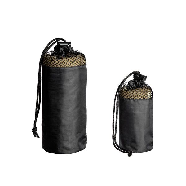 Полотенце из микрофибры А10 Equipment® EXPEDITION 75 х 130 см - олива, TD2342, Цвет товара: Олива, изображение 2 Полотенце из микрофибры А10 Equipment® EXPEDITION 75 х 130 см - олива, TD2342, Цвет товара: Олива, изображение 2