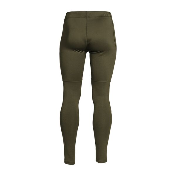 Термо лосини А10 Equipment® Thermo Performer 0°C > -10°C - олива, TD3045, Колір: олива, Розмір: 3XL, зображення 2 Термо лосини А10 Equipment® Thermo Performer 0°C > -10°C - олива, TD3045, Колір: олива, Розмір: 3XL, зображення 2