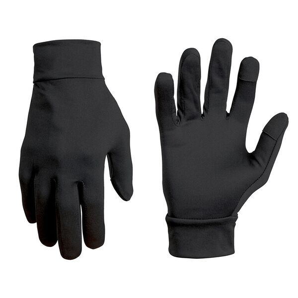 Термо перчатки A10 Equipment® Thermo Performer 10°C > 0°C, TD2408, Размер: M
