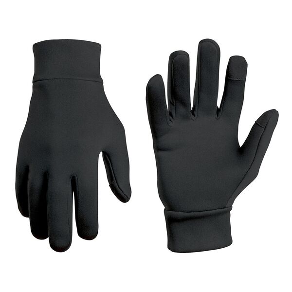 Термо рукавиці A10 Equipment® Thermo Performer 0°C > -10°C, Розмір: S