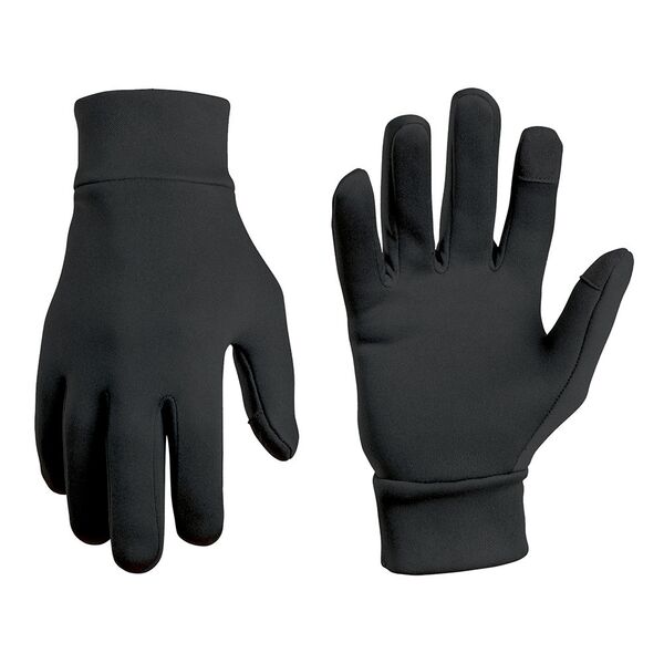 Термо перчатки A10 Equipment® Thermo Performer 0°C > -10°C, TD2407, Размер: L