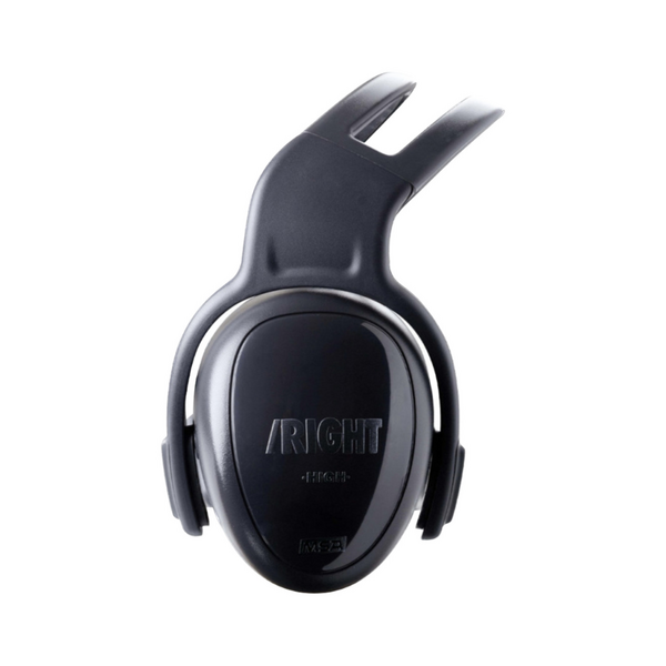 Пасивні навушники Sordin Left/Right High, TD2043, зображення 2