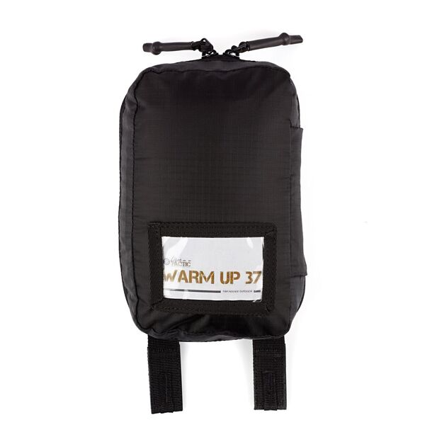 Термогрілка для поранених WARMUP 37 THERM-IC, TD2318, зображення 5 Термогрілка для поранених WARMUP 37 THERM-IC, TD2318, зображення 5