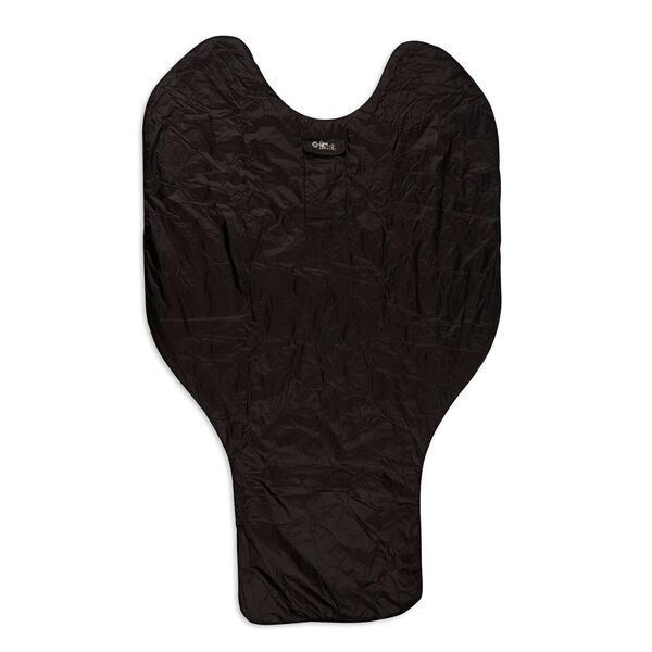 Термогрілка для поранених WARMUP 37 THERM-IC, TD2318, зображення 2 Термогрілка для поранених WARMUP 37 THERM-IC, TD2318, зображення 2