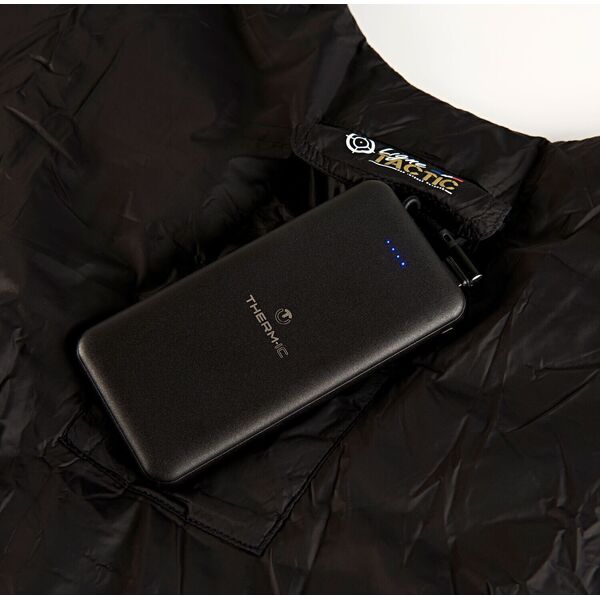 Термогрілка для поранених WARMUP 37 THERM-IC, TD2318, зображення 4 Термогрілка для поранених WARMUP 37 THERM-IC, TD2318, зображення 4