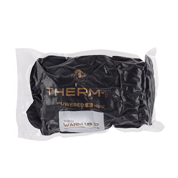 Термогрілка для поранених WARMUP 37 THERM-IC, TD2318, зображення 6 Термогрілка для поранених WARMUP 37 THERM-IC, TD2318, зображення 6