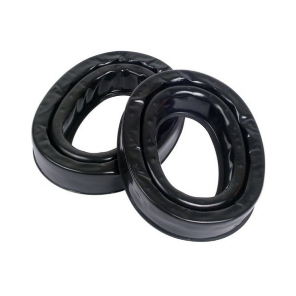 Активні навушники Sordin Supreme Pro X Green Camo GEL з гелевими амбушюрами, TD2253, зображення 2