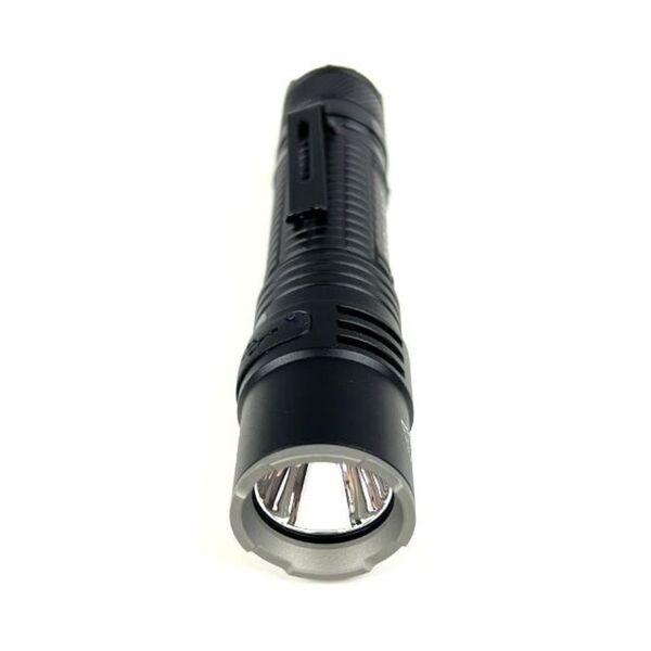 Фонарь тактический F7 Vigilant, TD2217, изображение 3