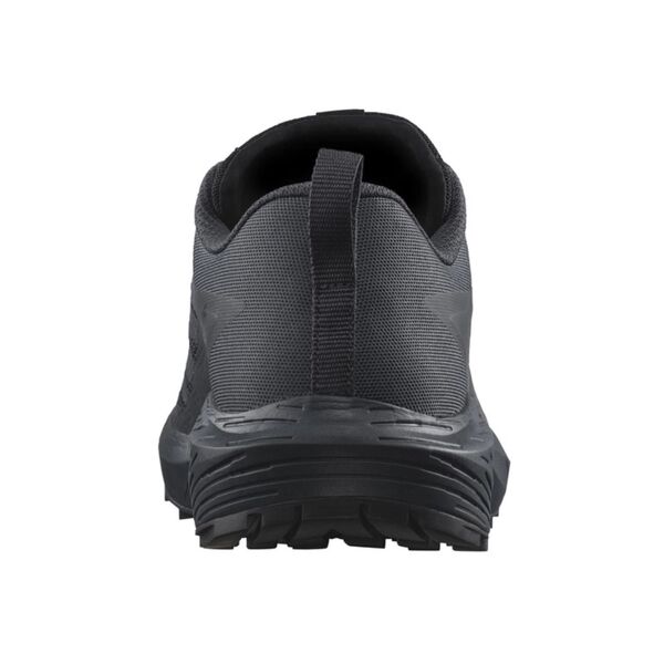 Кросівки Salomon Sense Ride 5 SR - сині, TD2331, Колір: Синій, Розмір взуття Salomon: 44  2/3, зображення 3 Кросівки Salomon Sense Ride 5 SR - сині, TD2331, Колір: Синій, Розмір взуття Salomon: 44  2/3, зображення 3