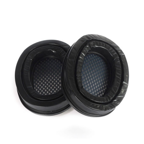 Активні навушники Sordin Supreme Pro-X LED - Multicam, TD433, Колір: Мультикам, зображення 5