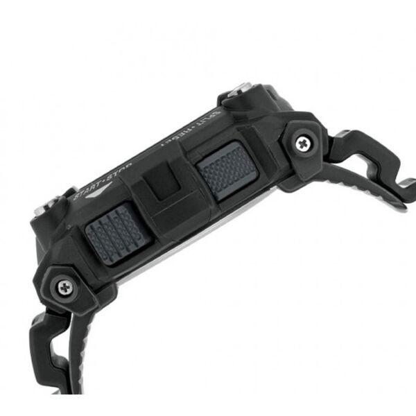 Годинник Casio G-SHOCK GW-7900B - чорний, TD526, зображення 3 Годинник Casio G-SHOCK GW-7900B - чорний, TD526, зображення 3