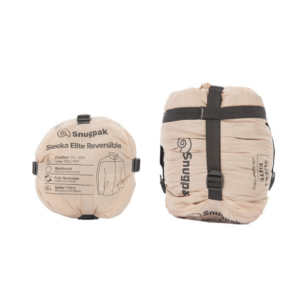 Куртка реверсная Snugpak SLEEKA ELITE - олива / койот, TD314, Размер: L, изображение 9 Куртка реверсная Snugpak SLEEKA ELITE - олива / койот, TD314, Размер: L, изображение 9