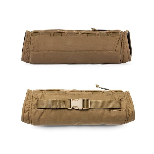 Муфта для рук 5.11 Primaloft - койот, TD2402, Цвет товара: Койот, изображение 3