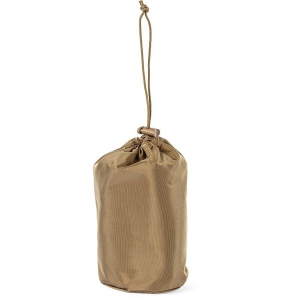 Муфта для рук 5.11 Primaloft - койот, TD2402, Цвет товара: Койот, изображение 5