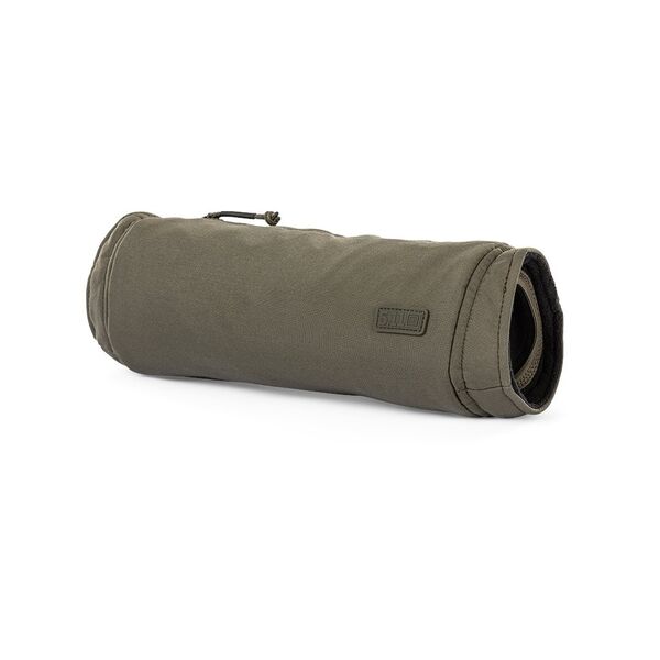 Муфта для рук 5.11 Primaloft - олива, TD2403, Цвет товара: Олива