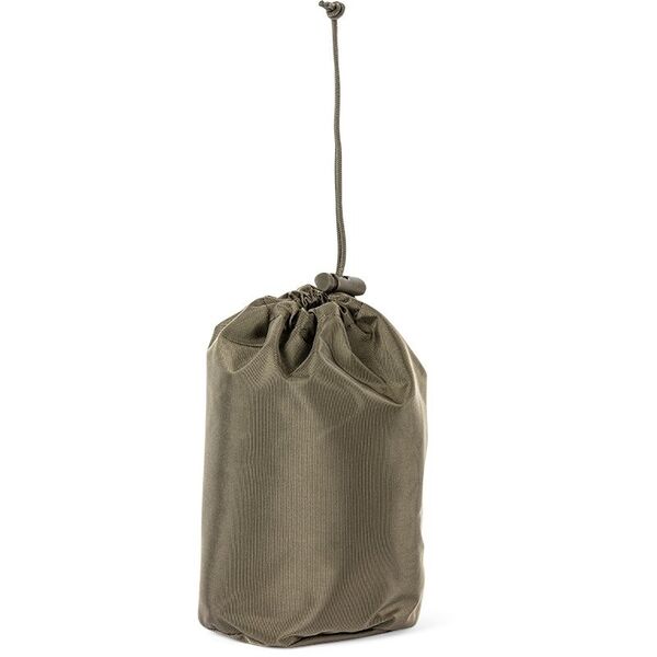 Муфта для рук 5.11 Primaloft - олива, TD2403, Цвет товара: Олива, изображение 5