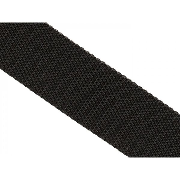 Одно - двохточковий ремінь Magpul MS3 Single QD Gen2 - чорний, TD2334, Вибір кольору: Чорний, зображення 3