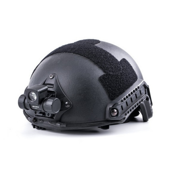 Ліхтар налобний oStar NEXTORCH (500 люменів), TD2459, зображення 3