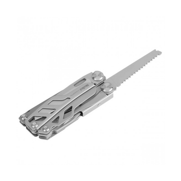 Мультитул NexTool FLAGSHIP PRO, TD2456, изображение 3 Мультитул NexTool FLAGSHIP PRO, TD2456, изображение 3