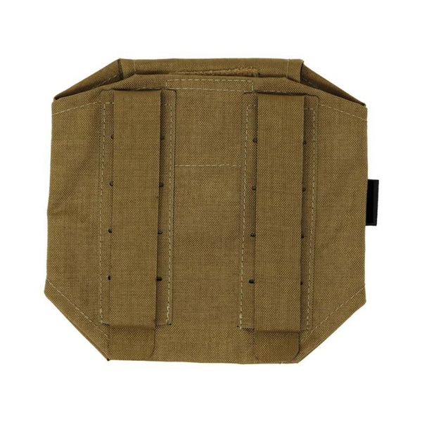 Боковые панели для бронеплит Vigilant 15 x 15-20 см - койот, TD2468, Цвет товара: Койот, изображение 6 Боковые панели для бронеплит Vigilant 15 x 15-20 см - койот, TD2468, Цвет товара: Койот, изображение 6