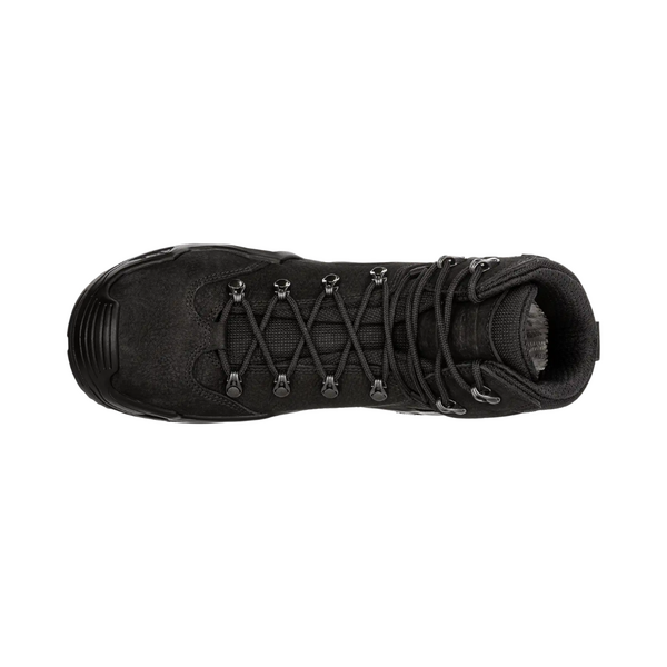 Берцы LOWA Z 6N GTX® C - черные | Размер 46.5, TD1022, Размер обуви LOWA: 46.5, изображение 5
