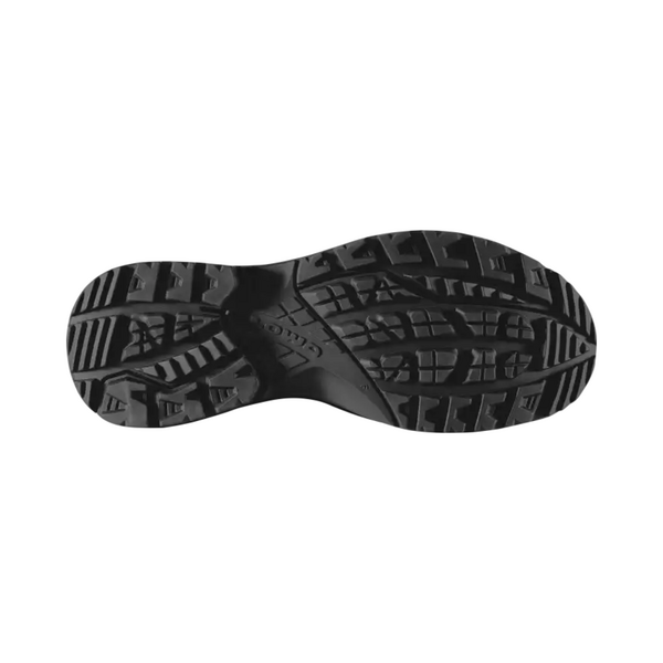 Кроссовки Lowa ZEPHYR GTX LO TF - черные | Размер 42.5, TD1056, Размер обуви LOWA: 42.5, изображение 6 Кроссовки Lowa ZEPHYR GTX LO TF - черные | Размер 42.5, TD1056, Размер обуви LOWA: 42.5, изображение 6