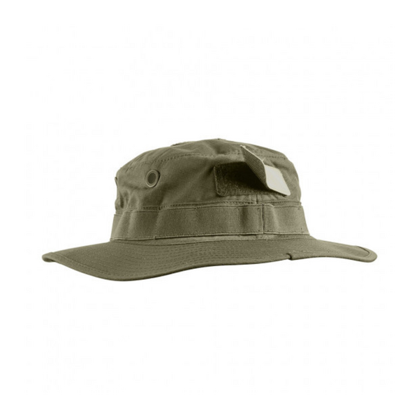 Тактична панама А10 Equipment® - олива, TD2036, Розмір: M, зображення 2 Тактична панама А10 Equipment® - олива, TD2036, Розмір: M, зображення 2