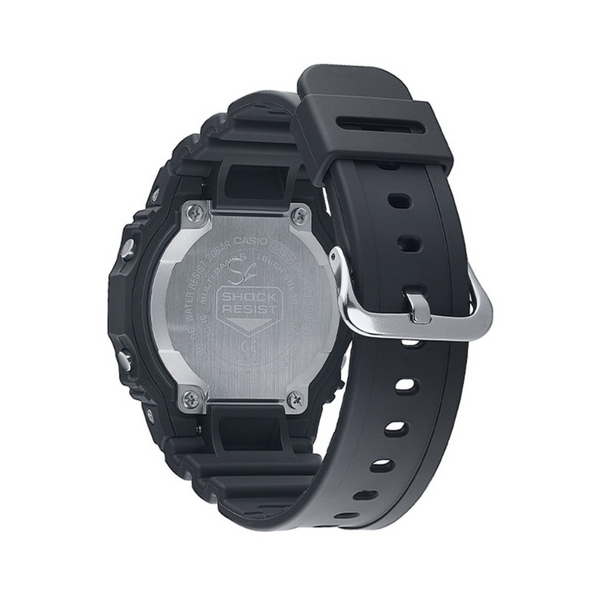 Годинник Casio G-SHOCK GW-M5610U - чорний, TD2502, зображення 3