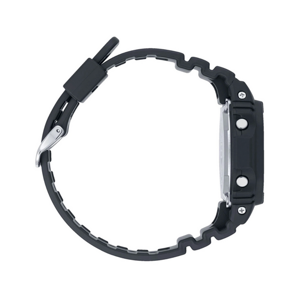 Годинник Casio G-SHOCK GW-M5610U - чорний, TD2502, зображення 5