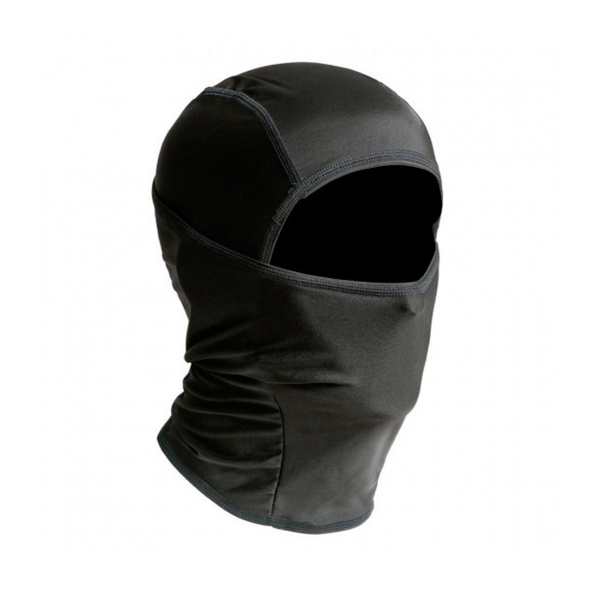 Балаклава А10 Equipment® Thermo Performer 10°C > 0°C - черная, TD781, Цвет товара: Black