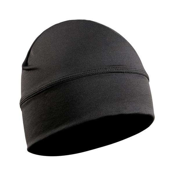 Термо шапка А10 Equipment® Thermo Performer 10°C > 0°C - черная, TD1808, Цвет товара: Black