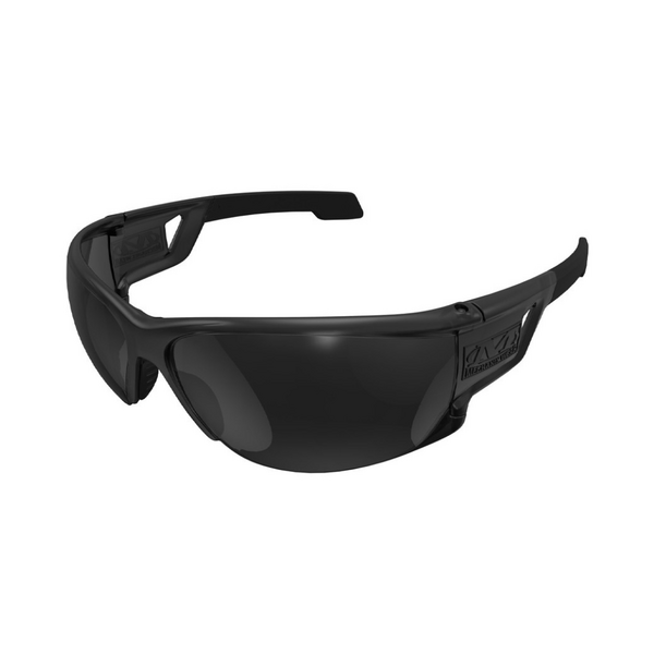 Тактические очки Mechanix Type-N - черные, TD2678, Цвет: Чорний
